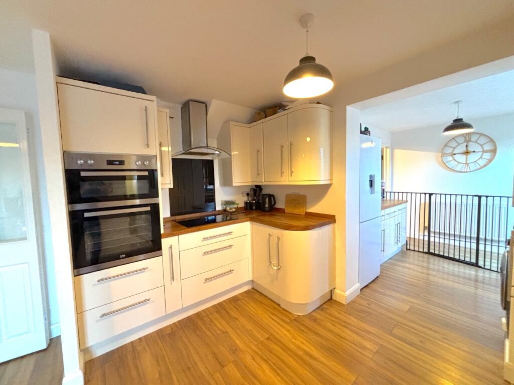 Additional image 5 of Waterside Way, Westfield, Radstock