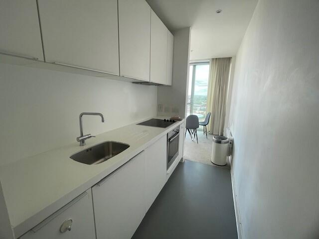 Additional image 3 of The Rotunda