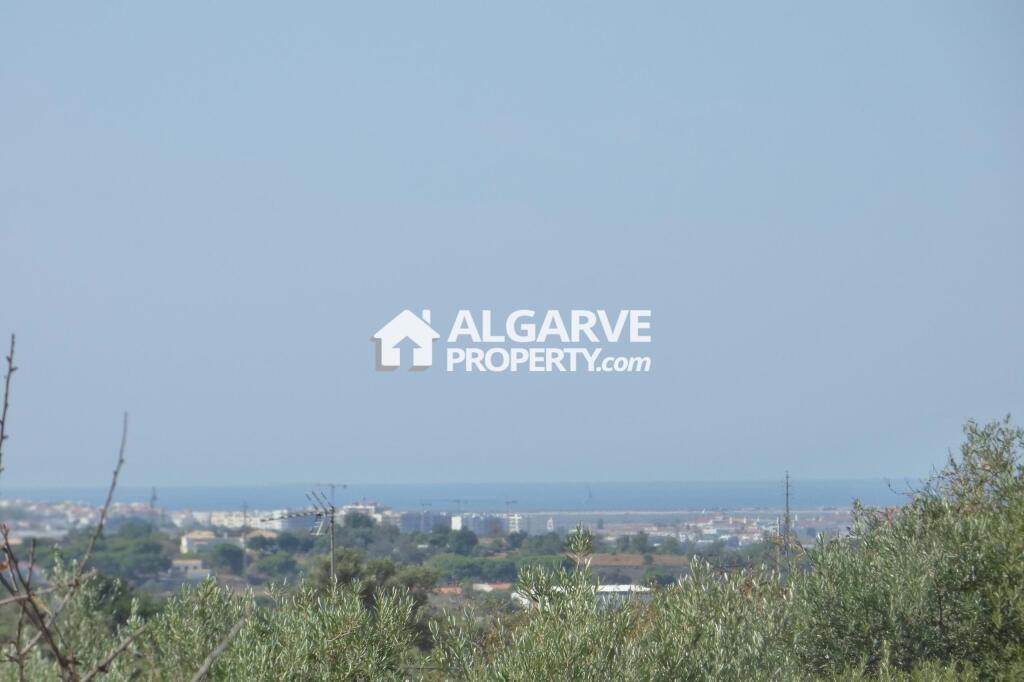 Main image of property: Algarve, Conceicao