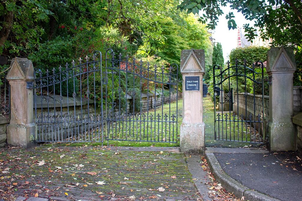 Additional image 20 of Holly Bank, Accrington, Lancashire, BB5