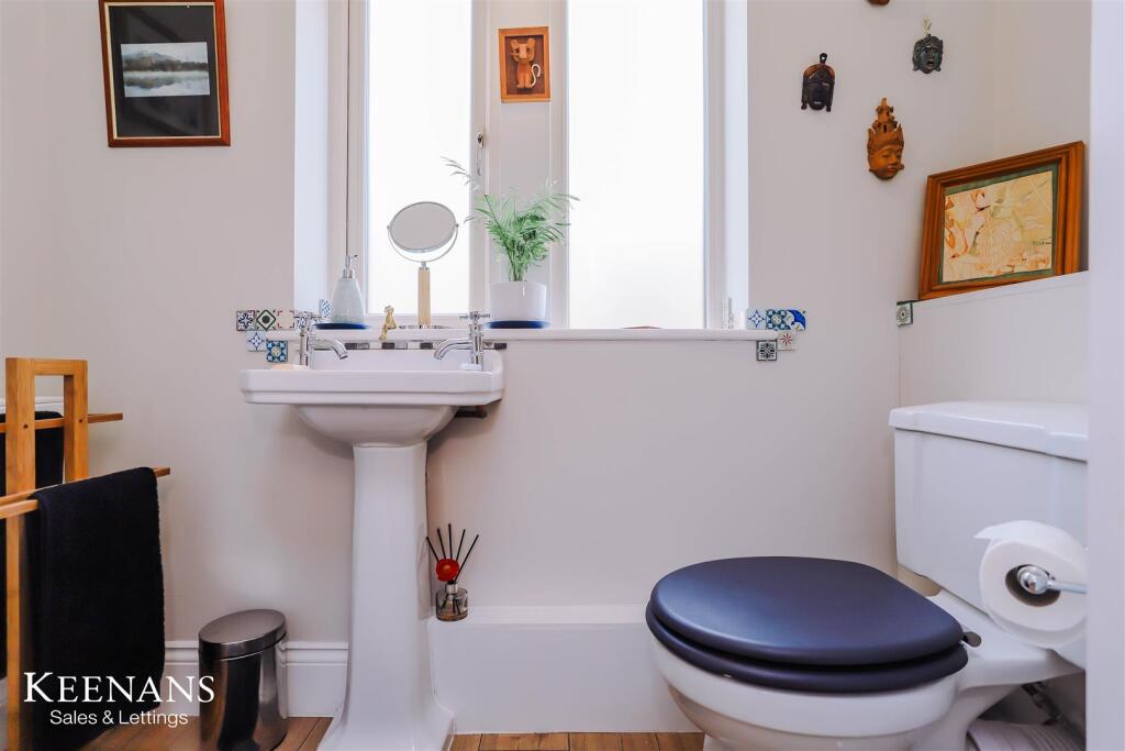 Additional image 27 of Marsden Farm Court, Walton Lane BB9