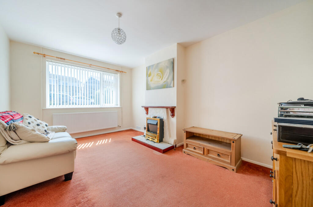 House in Adur, Lancing - View 2