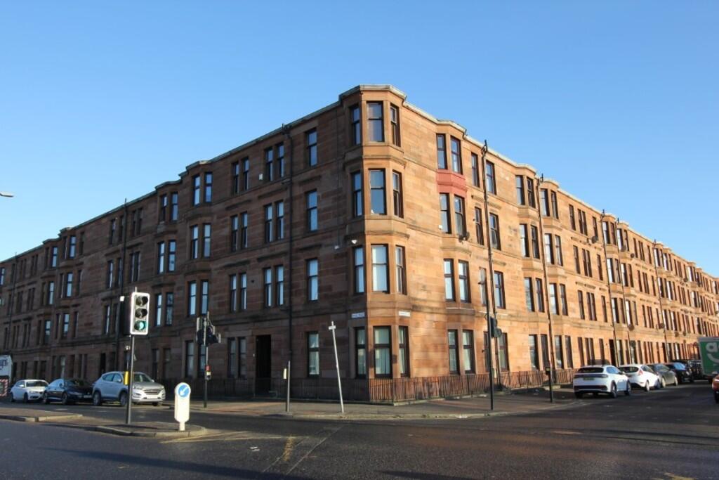 Main image of property: LINTHOUSE - Moss Road- Furnished