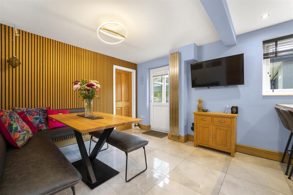 Additional image 26 of Helvellyn Drive, Burnley