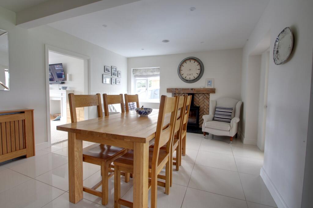 Additional image 9 of Evercreech, Evercreech, BA4