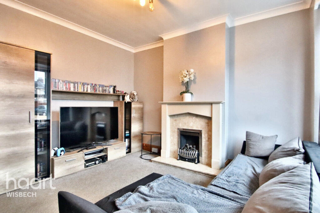 19, Milner Road photo 3