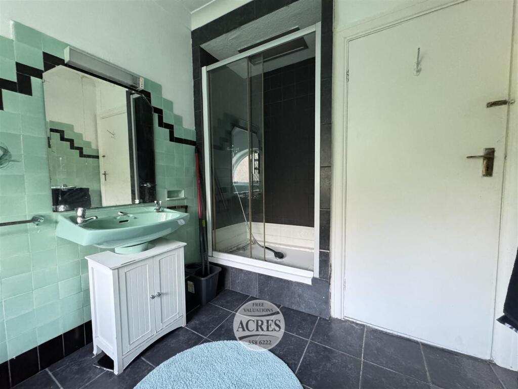 Additional image 43 of Hamstead Hill, Handsworth, Birmingham