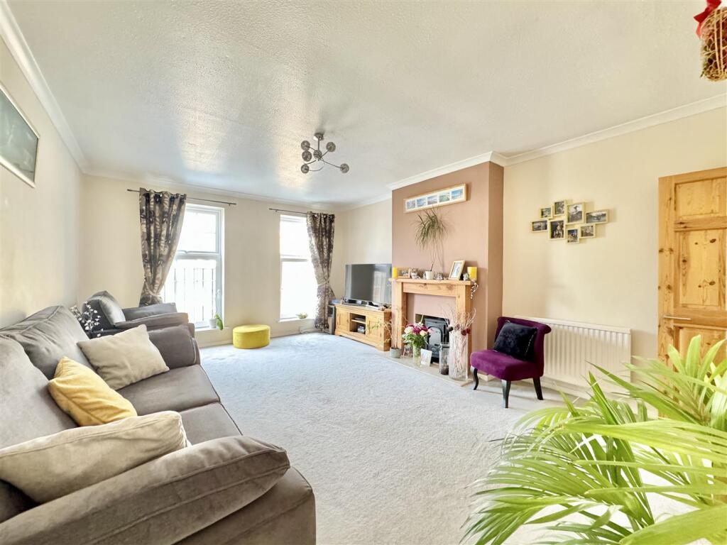 Main image of property: Michele Close, St. Leonards-On-Sea