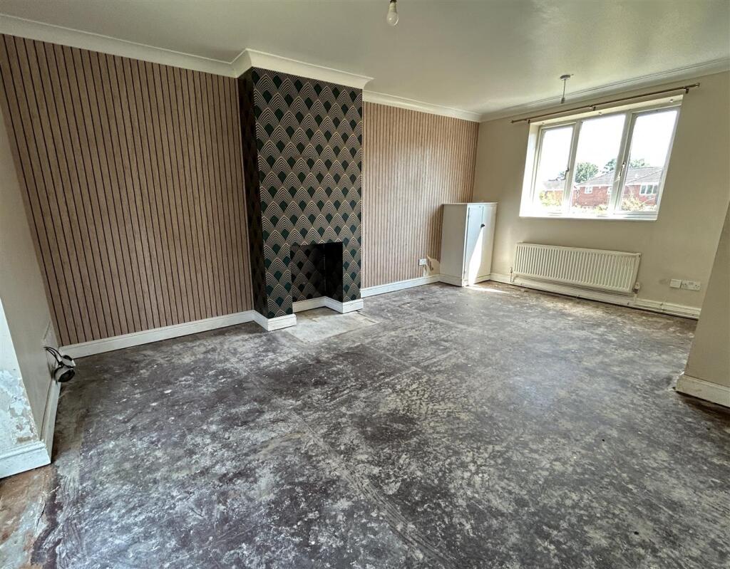 House in Barnsley, South Yorkshire - View 4