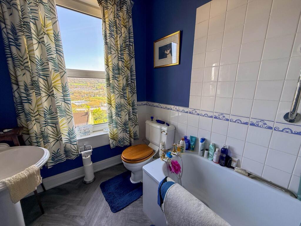 Additional image 19 of Belgrave Crescent, Bath