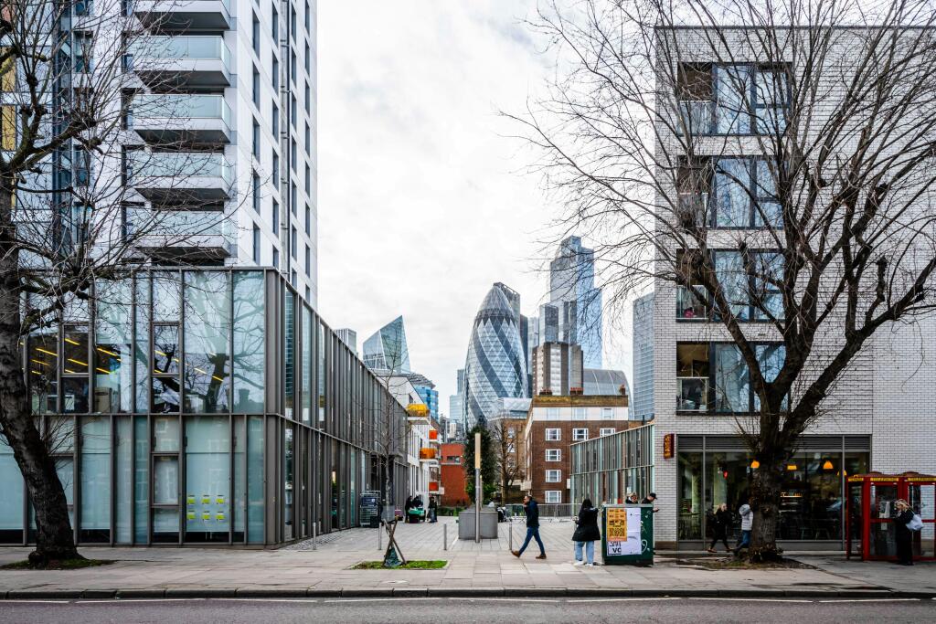 Commercial St 38 GF&B - Low Res 14.jpg