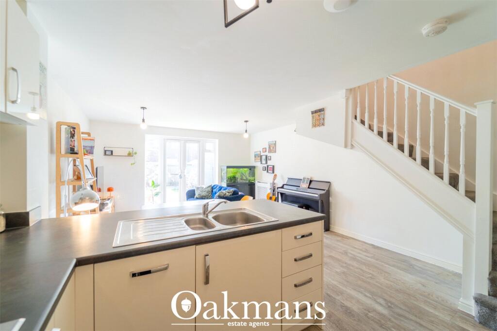 Additional image 8 of Foundry Walk, Birmingham, West Midlands, B30