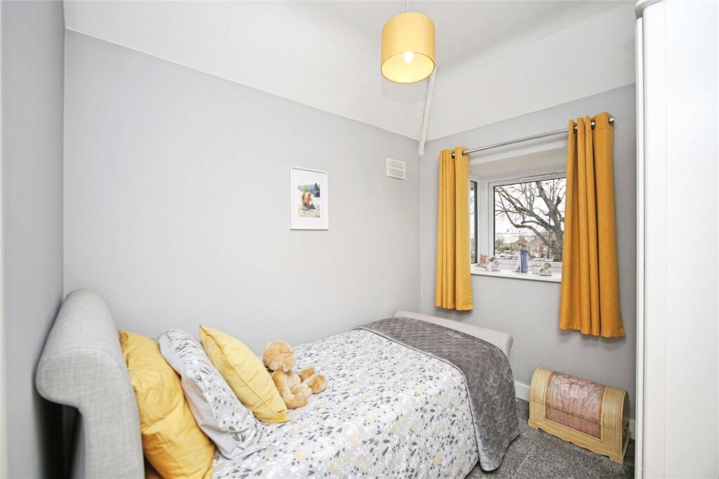 Additional image 21 of Stockfield Road, Yardley, Birmingham, West Midlands, B25