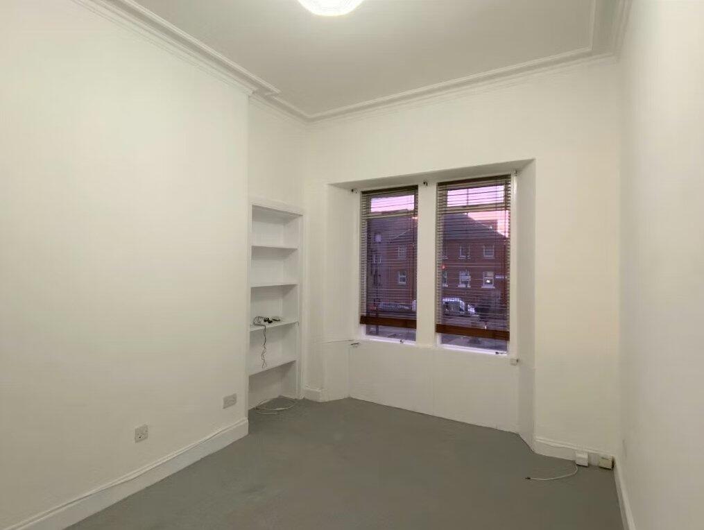 Apartment in Edinburgh, Meadowbank, Craigentinny/Meadowbank - View 2