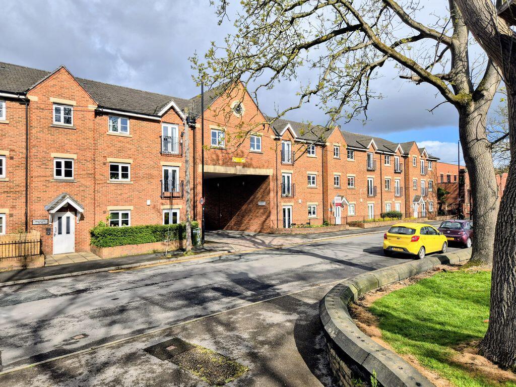 Property photo 8