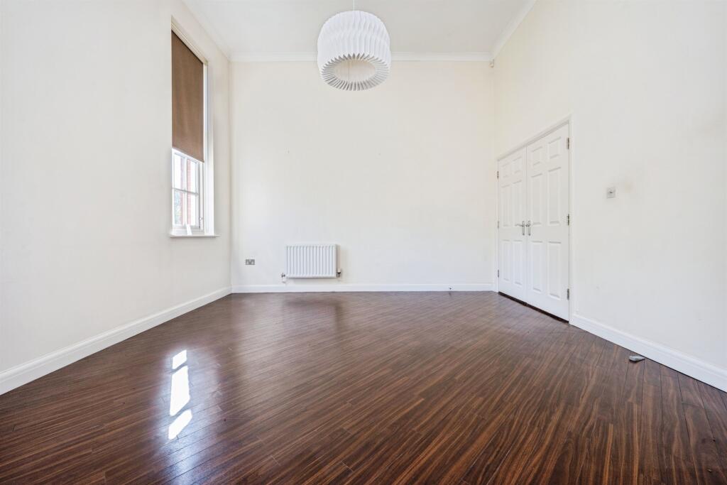 Additional image 5 of Beningfield Drive, London Colney, St. Albans