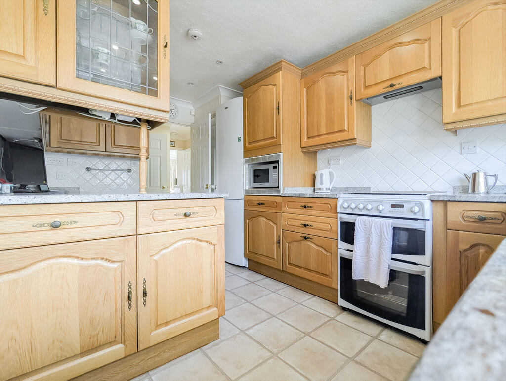 Main image of property: Appledore Close, Wimblebury, Heath Hayes
