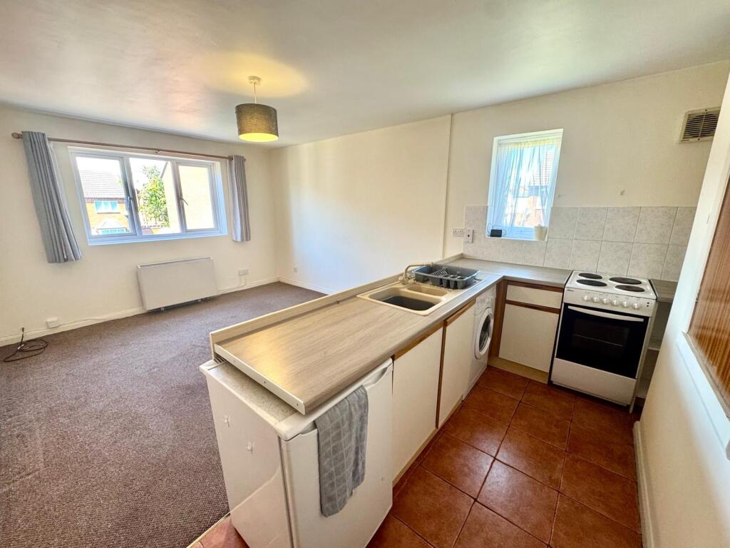 Main image of property: Orchard Street, Long Eaton, NG10