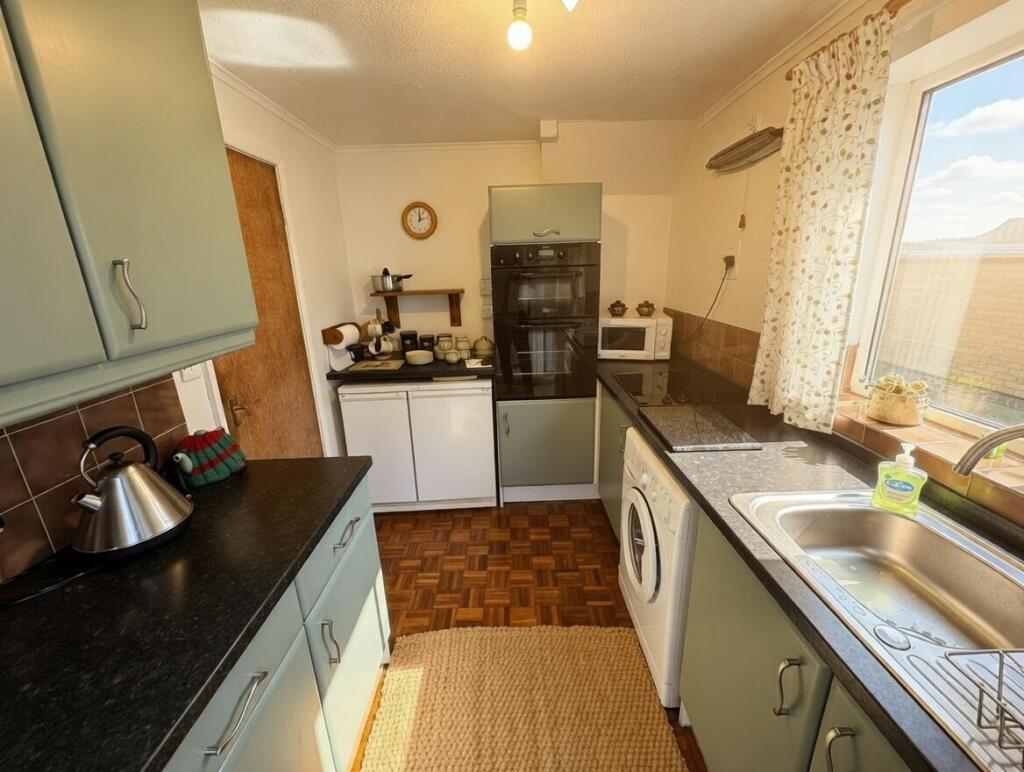Dene Drive, Durham photo 5