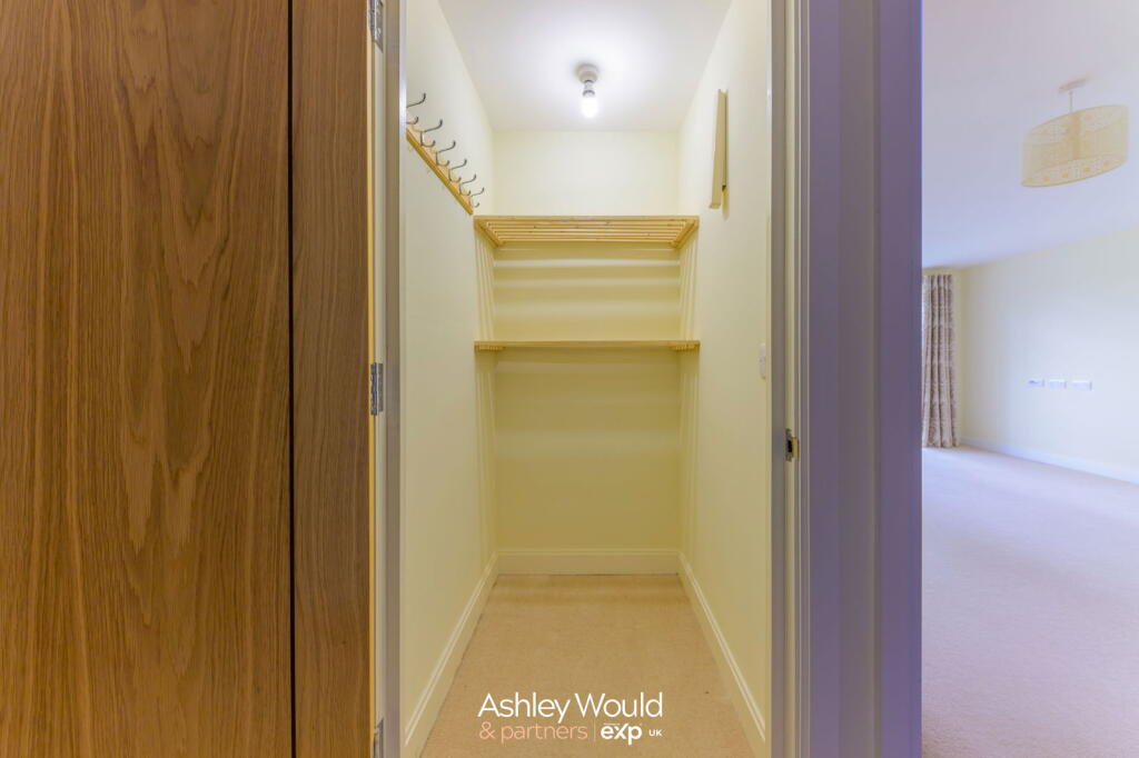 Additional image 15 of Recreation Road, Bromsgrove, B61 8DT