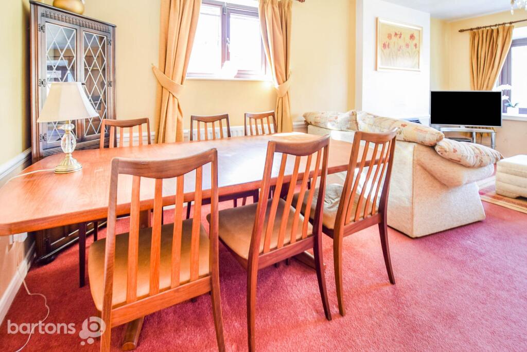 Brampton Meadows, Thurcroft, S66 photo 3
