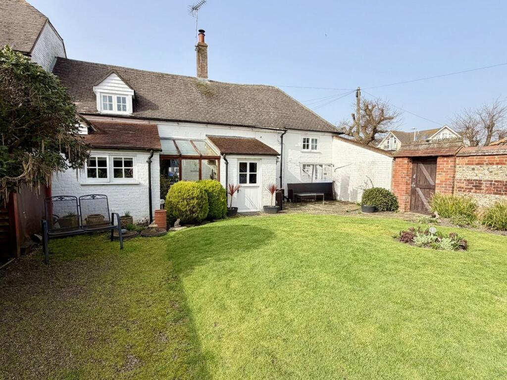 Additional image 12 of Lake Road, Hamworthy, Poole, BH15