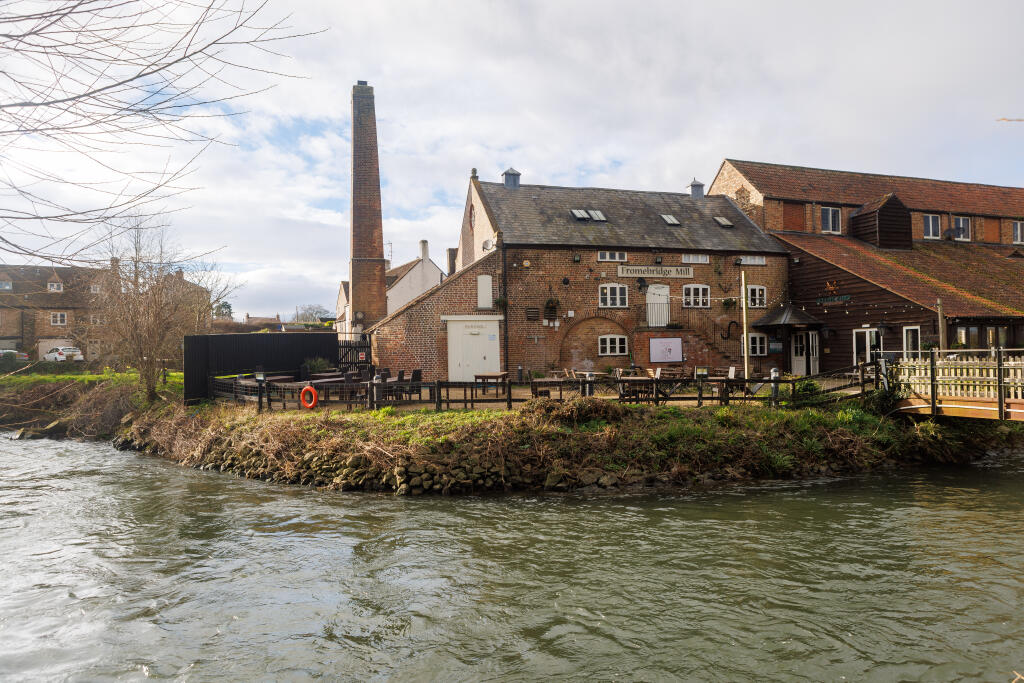 Property photo 9