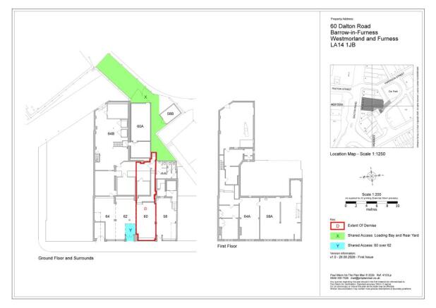 60 Dalton Road T202608291805.jpeg