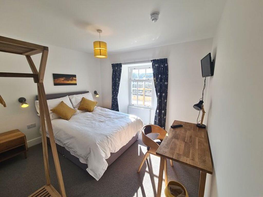 Main image of property: Room 5 Squirrels Drey, Ulverston