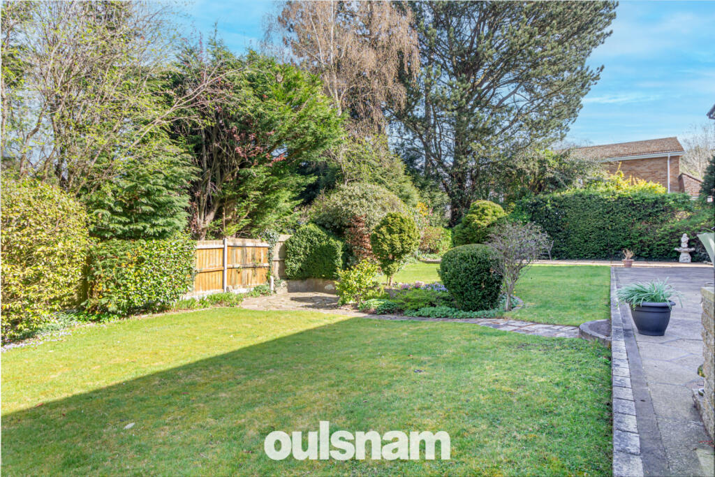 Additional image 28 of Rednal Road, Kings Norton, Birmingham, B38