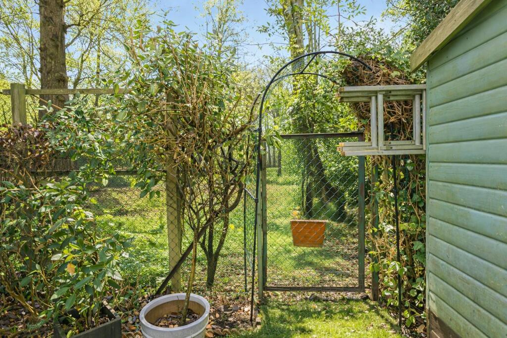 Additional image 26 of High Road, Essendon