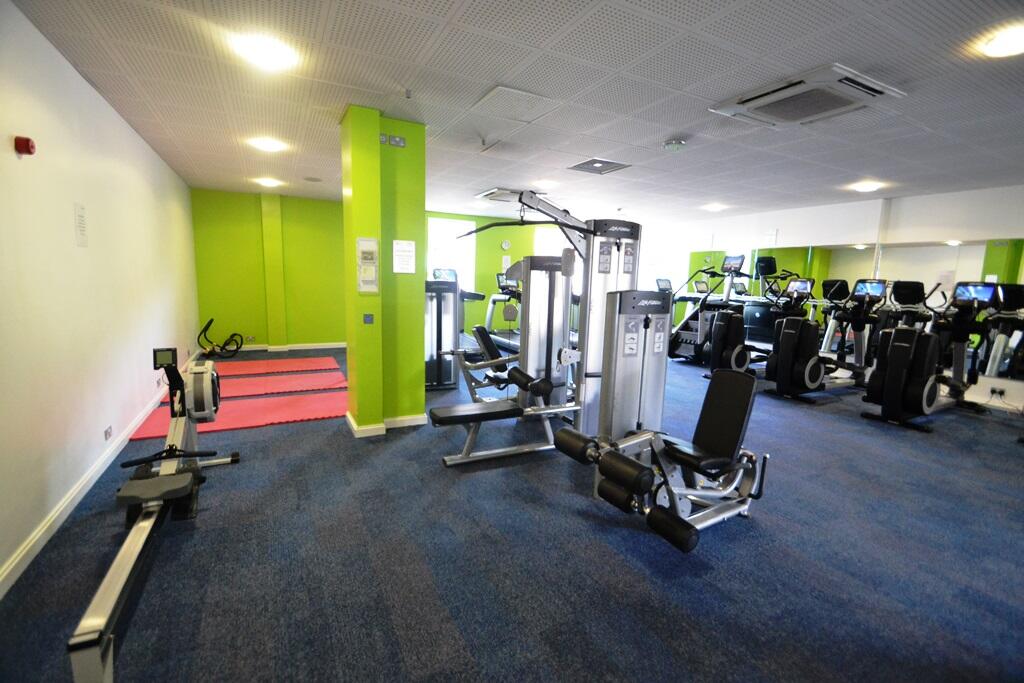 Property photo 9