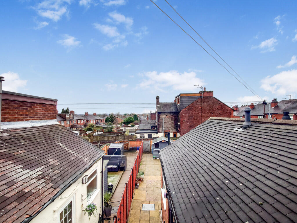 Dimsdale Parade East, Wolstanton photo 4
