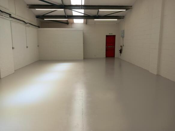 36A Internal