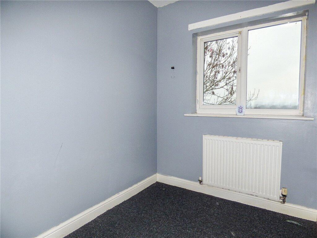 Additional image 10 of Platt Court, Shipley, West Yorkshire, BD18