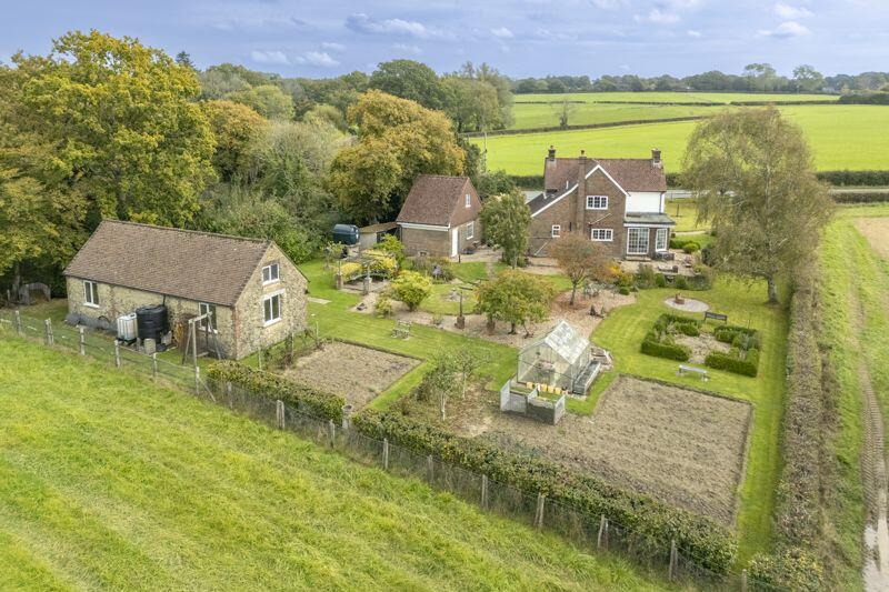 Main image of property: Lewes Road, Blackboys