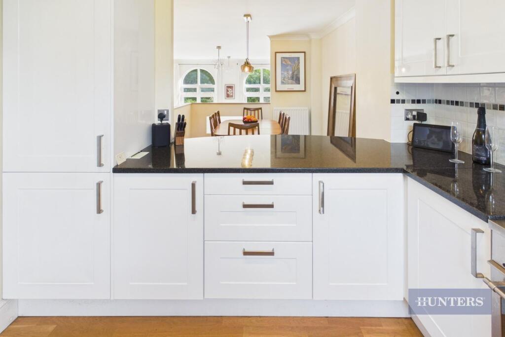 House in Southampton - View 3