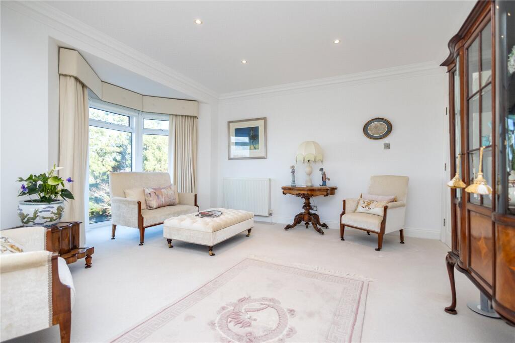 Additional image 18 of Chaddesley Glen, Canford Cliffs, Poole, Dorset, BH13