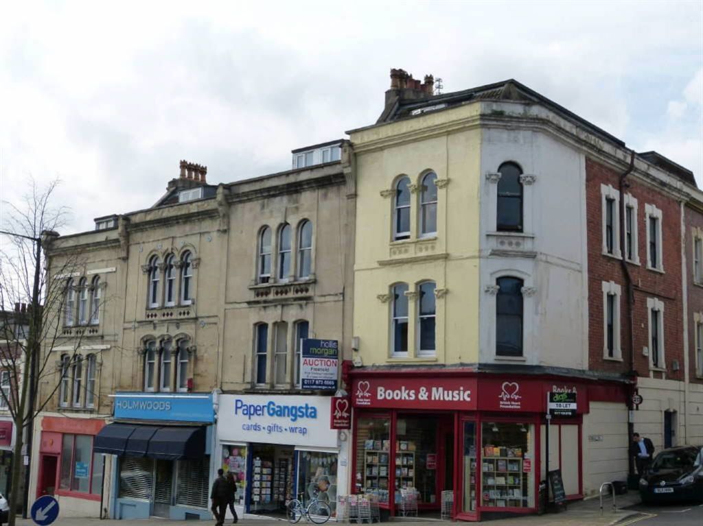 Photo of the property