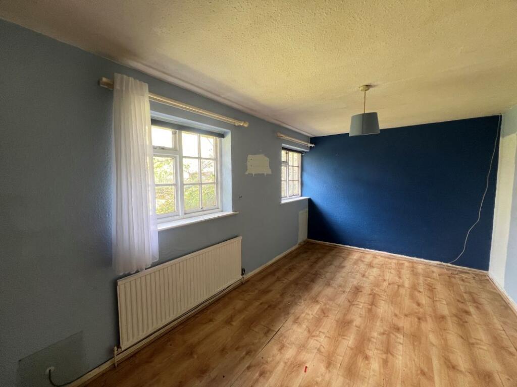 Additional image 13 of Pound Cottage, 1 Bickenhill Green Court, Church Lane, Bickenhill, Solihull, B92 0DN