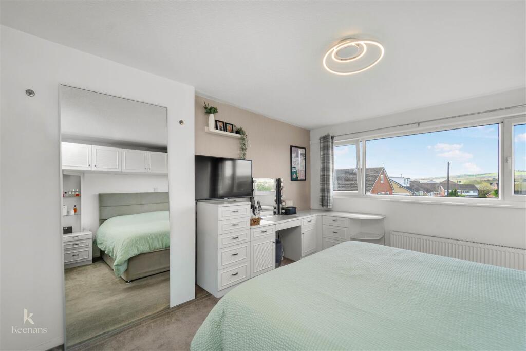 Additional image 25 of Lynwood Avenue, Clayton Le Moors, Accrington