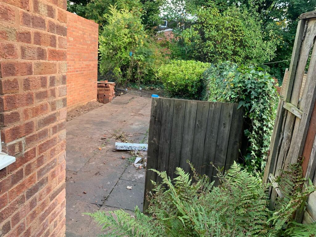 Property photo 10