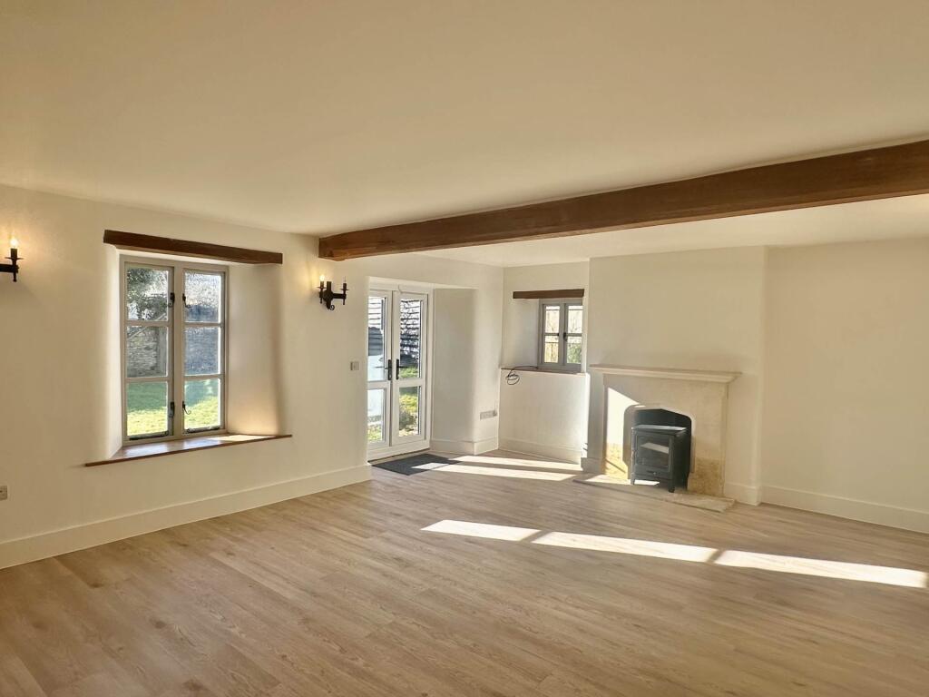 Additional image 2 of Cranmore, Shepton Mallet.