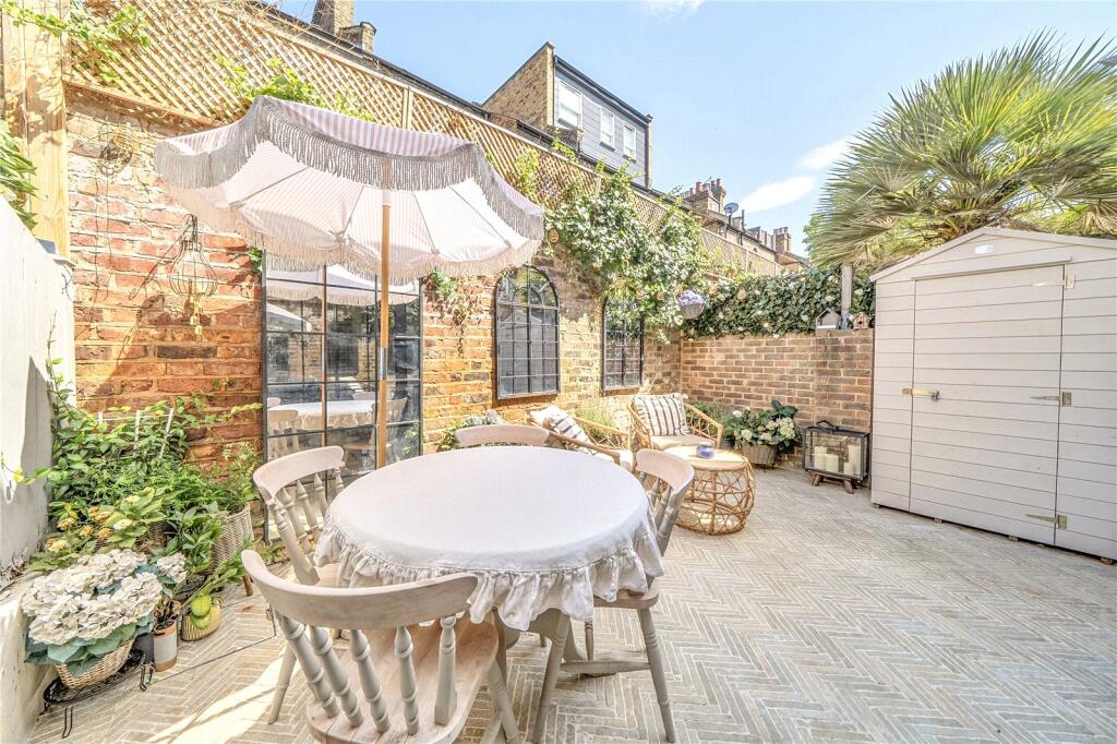Property photo 7
