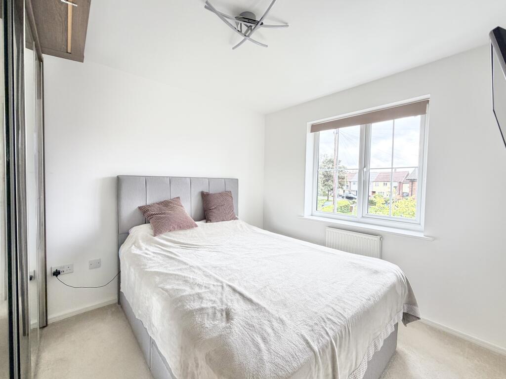 House in Stockport - View 4
