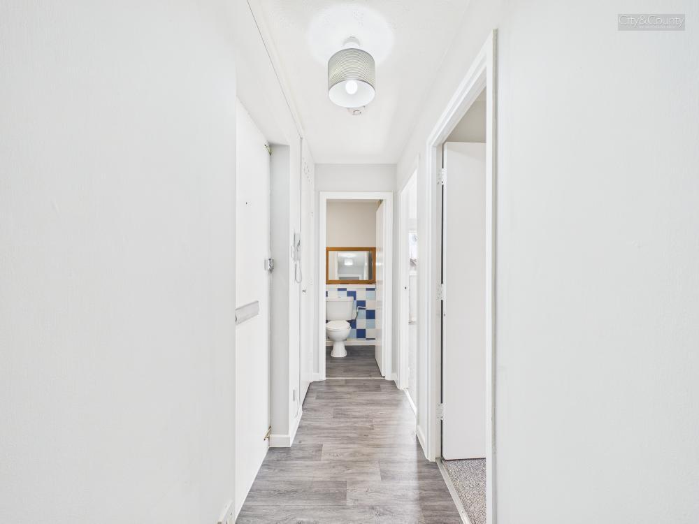 Main image of property: Stagshaw Drive, Peterborough