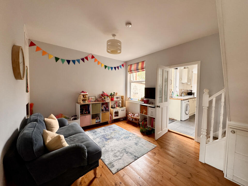 Property photo 7