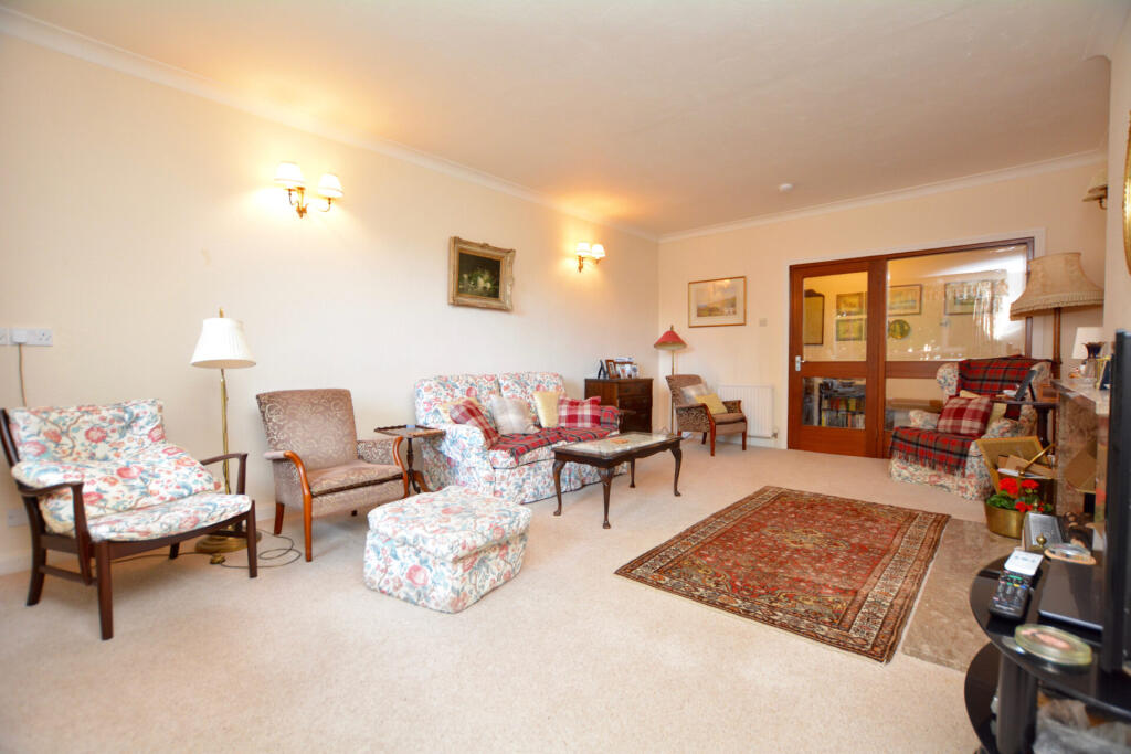 7 Shieling Park, Ayr, KA7 2UR photo 4