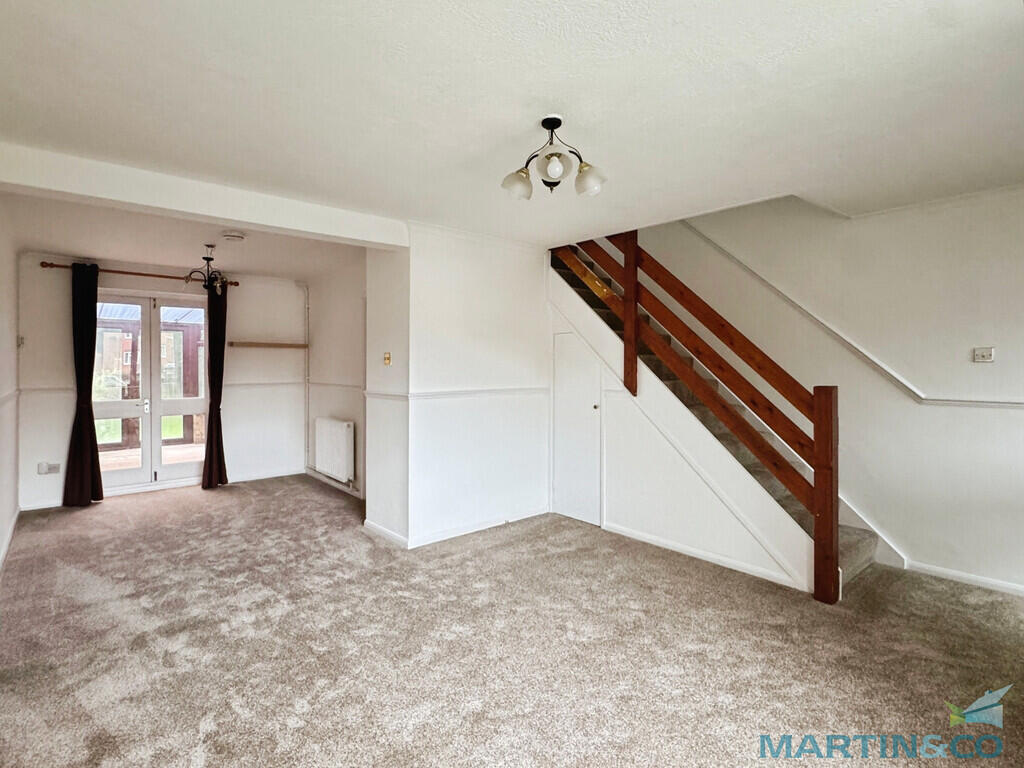 House in Tonbridge - View 3