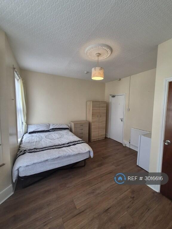 Main image of property: Wimborne Road, London, N17